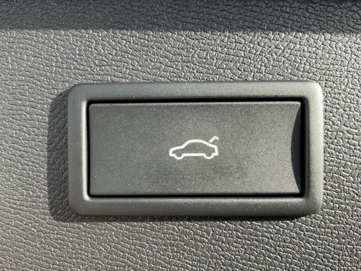 Cupra Formentor - Bild 15