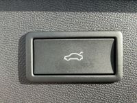 Cupra Formentor - Vorschau Bild 15