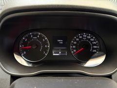 DACIA Duster II Prestige NAVI/KLIMA/360°-Kamera