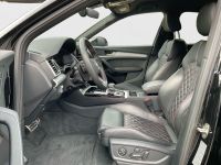 Audi SQ5 - Vorschau Bild 9