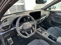 CUPRA Formentor 2.0 TSI DSG 4Drive VZ PANO AHK 5J GAR bei Autohaus Landmann & Maier OHG