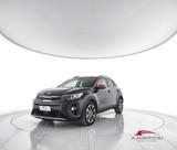 Kia KIA Stonic 1.6 CRDi 110 CV Urban - Kia Stonic: 1.6