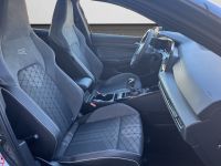 Volkswagen Golf - Vorschau Bild 5