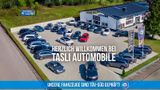 Audi R8 5.2 V10PLUS QUATTRO*KERAMIK*SPORTABGAS*KAMERA - Audi R8: 10