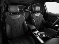 Audi A4 - Vorschau Bild 10