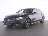 Mercedes-Benz E 300 e AVANTGARDE+FAHRASS+AHK+SITZKLIMA+KEYLESS - gebrauchte Mercedes-Benz E 300 aus dem Jahr 2025