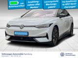 Volkswagen ID.7 Pro AHK/KAMERA/ACC/HUD/NAVI/LED - Volkswagen ID.7 in Hamburg