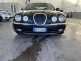 Jaguar S-Type (X200) 3.0 V6 24V cat Executive GP - gebrauchte Jaguar S-Type aus dem Jahr 2001