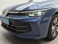 Volkswagen Golf - Vorschau Bild 20