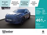 Cupra Terramar VZ 2.0 TSI 7-Gang DSG 4Drive Akebono 6-