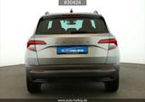 Skoda Karoq 1.5 TSI Style #LED#ACC#DSG#Navi#SmartLink# - gebrauchte Skoda Karoq aus dem Jahr 2020