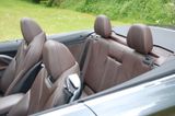 BMW 440i xDrive Cabrio Sport Line A Sport Line - BMW 440: Cabrio