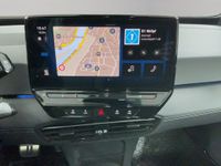 Volkswagen ID.3 - Vorschau Bild 11