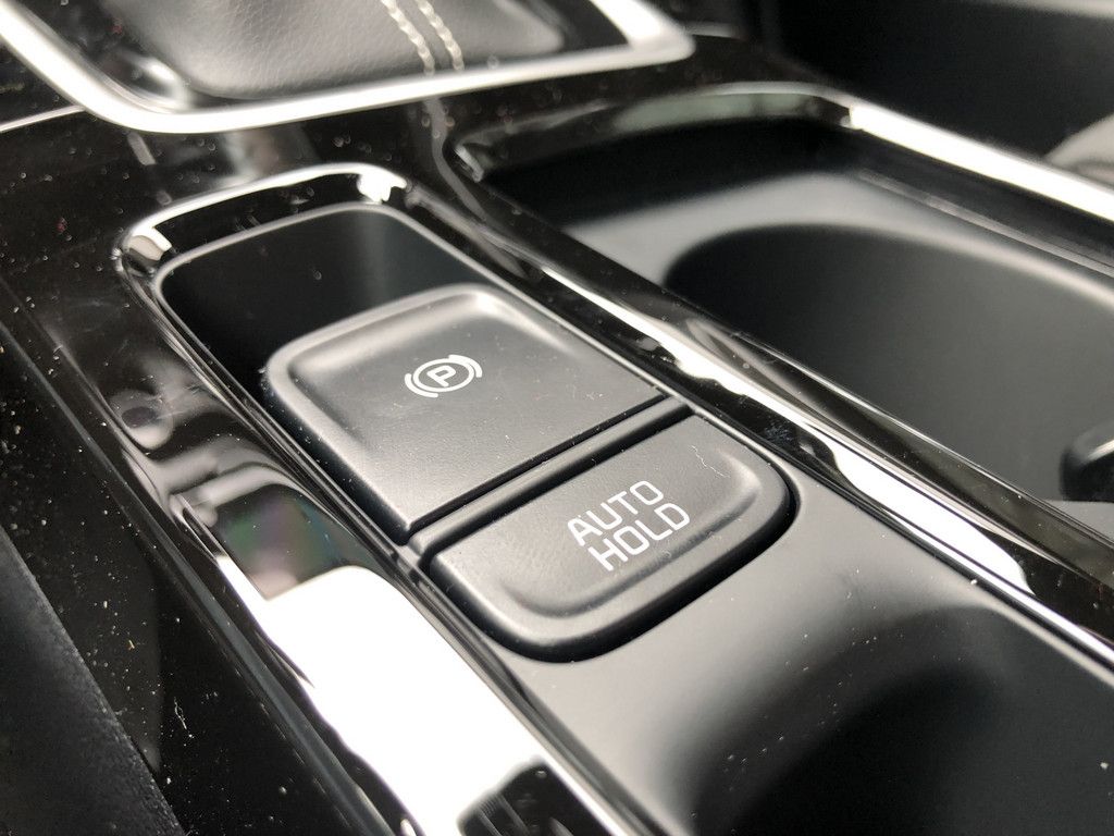 Kia cee'd / Ceed - Bild 15