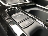 Kia cee'd / Ceed - Vorschau Bild 15