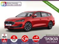 Ford Focus - Vorschau Bild 1