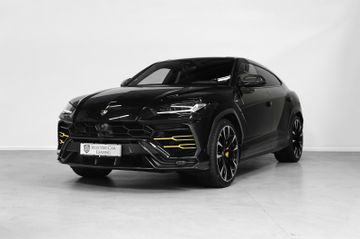ad photo
