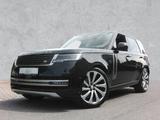Land Rover Range Rover SWB D300 HSE
