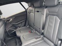 Audi SQ8 - Vorschau Bild 15