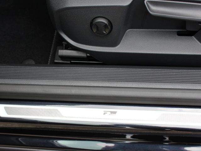 T-Roc Cabrio 1.5 TSI R-Line DSG/LED/NAVI/AHK