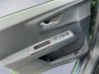 Ford Tourneo Courier - Vorschau Bild 14