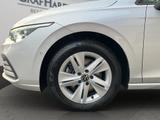 Volkswagen Golf 8 Variant Life 2.0 TDI Navi LED-Plus - Volkswagen Golf: 2.8