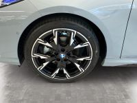 BMW 120 - Vorschau Bild 9