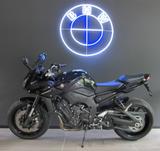 Yamaha FZ1 Fazer RN16 - Offers matching your search criteria