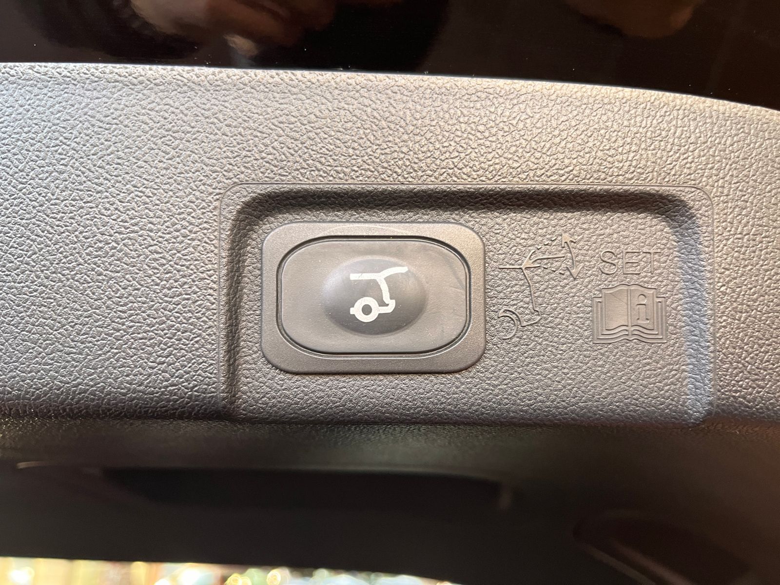 Fahrzeugabbildung Ford Puma ST-Line ACC LED NAV RFK SHZ ALU