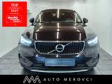 Volvo XC40/Vollleder/Herman-Kardon/AKH/Lane/Cam/LED - Volvo XC40 in Dortmund