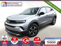 Opel Mokka - Vorschau Bild 1