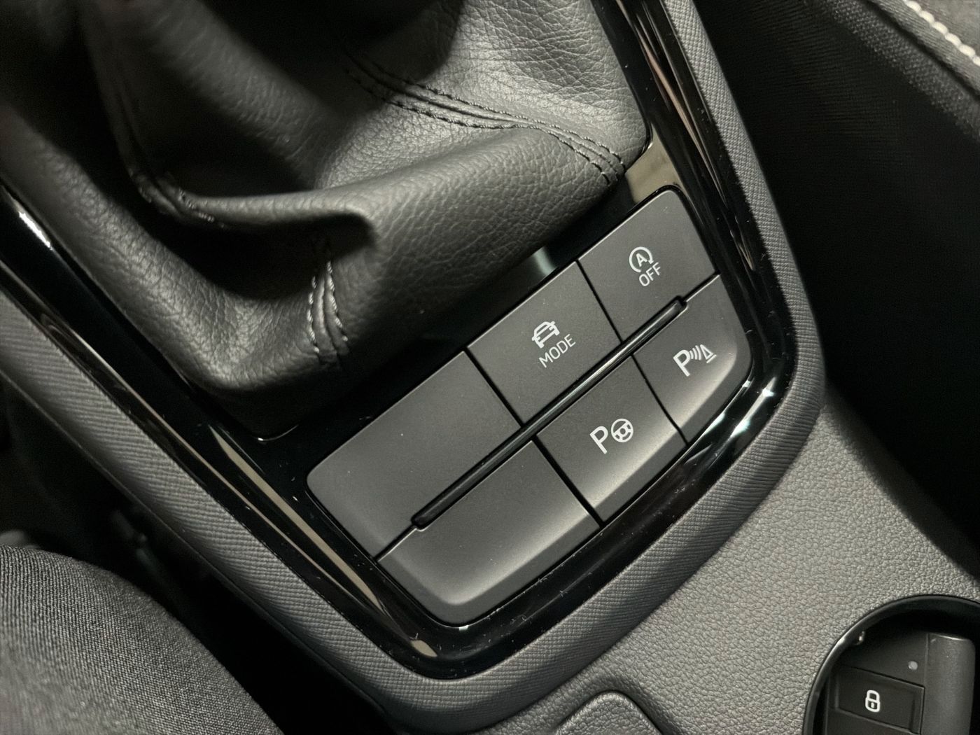 Skoda Kamiq - Bild 17
