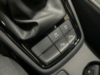 Skoda Kamiq - Vorschau Bild 17