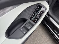 Audi A6 - Vorschau Bild 15