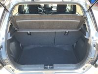 Suzuki Swift - Vorschau Bild 14