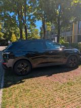 DS Automobiles DS7 (Crossback) BlueHDi 130 Performance Line... - gebrauchte DS Automobiles DS7 (Crossback) aus dem Jahr 2023