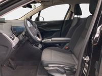 BMW 220 Active Tourer - Vorschau Bild 11