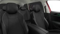 Volkswagen Passat Variant - Vorschau Bild 10