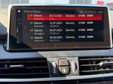 BMW 225 2 Active Tourer 225 xe Sport Line - BMW 225 Gebrauchtwagen