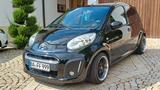 Citroën C1 1.0 SELECTION SELECTION