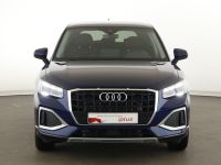 Audi Q2 - Vorschau Bild 3