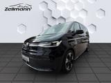 Volkswagen T7 Multivan Lang 2.0 TDI 110kW AHZV MatrixLED AC