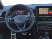 Volkswagen T-Roc - Vorschau Bild 6