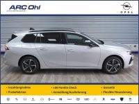 Opel Astra L 1.2 ST GS *NAVI/MATRIX/SHZ/PDC/360/AHK*