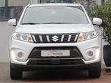 Suzuki Vitara 1.0 BOOSTERJET - Suzuki Vitara Boosterjet Gebrauchtwagen