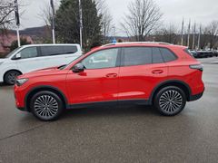 VW Tiguan 2.0 TDI 150 PS Goal #AHK #360° #TRAVEL VW Tiguan 2.0 TDI 150 PS Goal #AHK #360° #TRAVEL