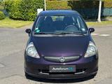 Honda Jazz 1.2 Cool*Klima* - Honda Jazz Cool mit Benzin-Antrieb