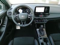 Hyundai i30 - Vorschau Bild 10