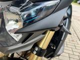 Suzuki GSR 750 ABS , Inspektion , HU NEU, nur 8356 km - Offers