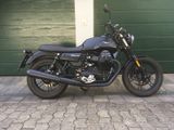Moto Guzzi V7 III Stone - MOTO GUZZI V7